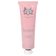 Perfume Feminino Parfums De Marly 30ml Hand Cream