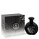 Perfume Feminino Fehom Hayari 100 Ml Eau De Parfum