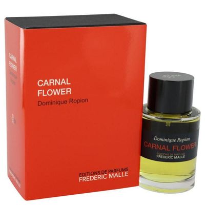 Perfume Feminino Carnal Flower Frederic Malle 100ml
