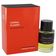 Perfume Feminino Carnal Flower Frederic Malle 100ml