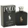 Perfume Masculino Polo Black Ralph Lauren 125ml