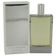 Perfume Feminino Calandre Paco Rabanne 100ml