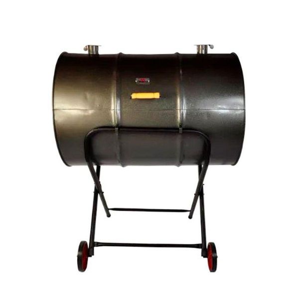 17691114127988 17691114127988