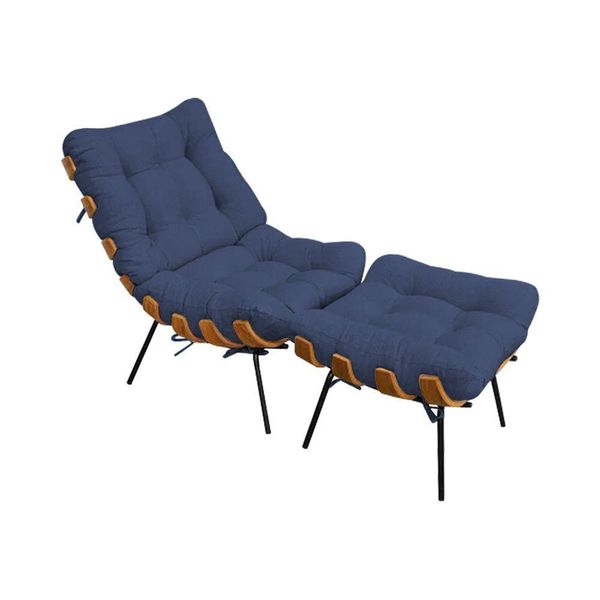 17697048533590 17697048533590