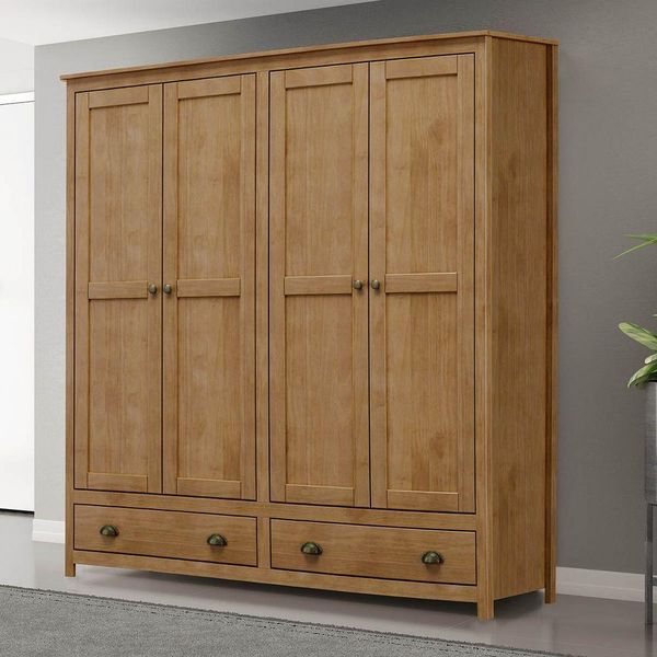 17696161162518 17696161162518