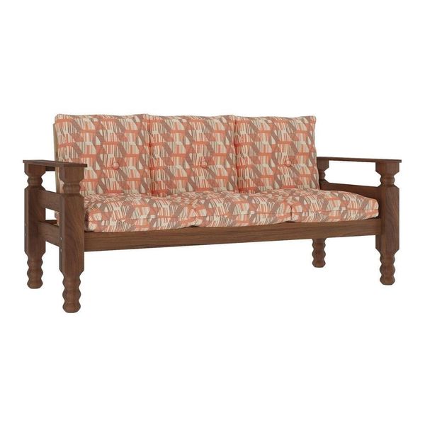 17695489100470 17695489100470