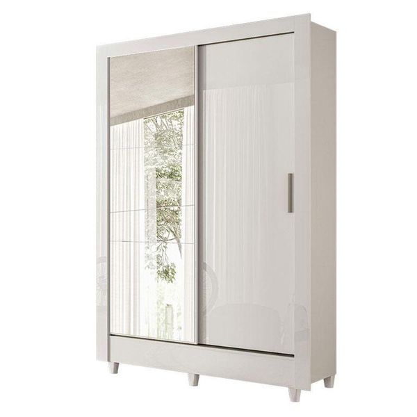 17695439539088 17695439539088