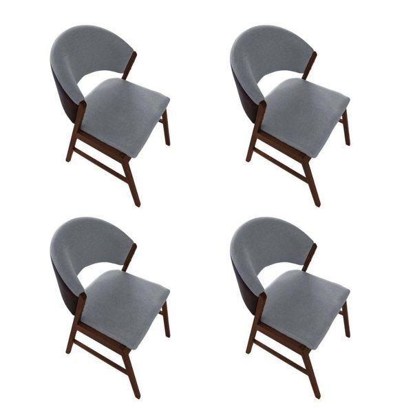 17691557069341 17691557069341