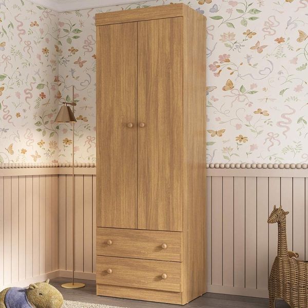 17689204223898 17689204223898