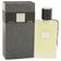 Perfume Fe no Les Compositions Parfumees Gold Lalique 100ml
