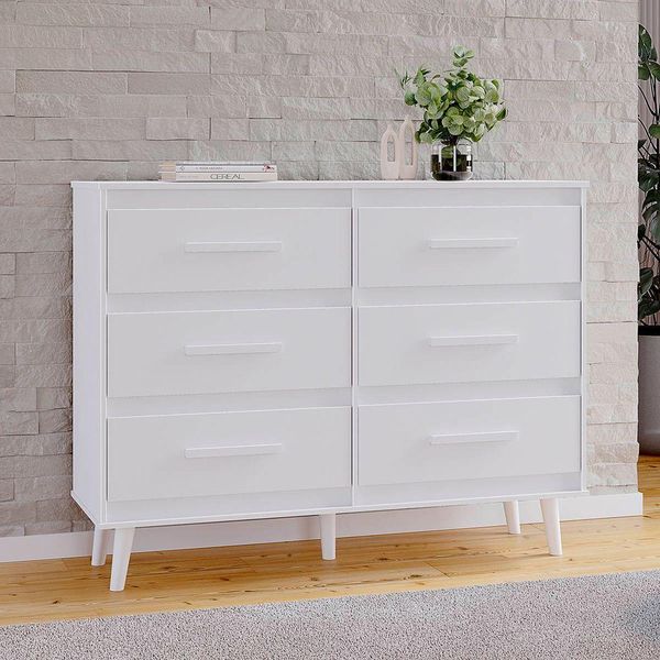 17671277503371 17671277503371