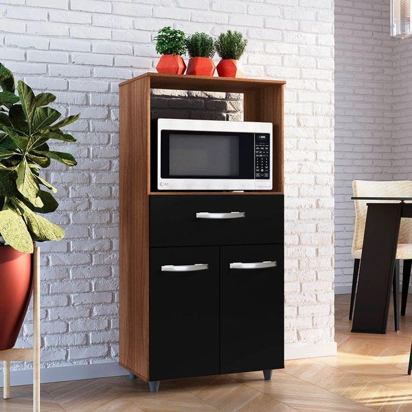 17671265168480 17671265168480