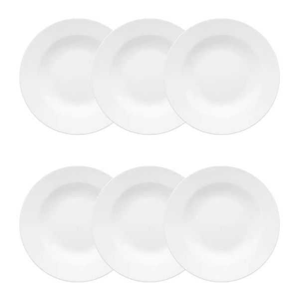 17679066464814 17679066464814