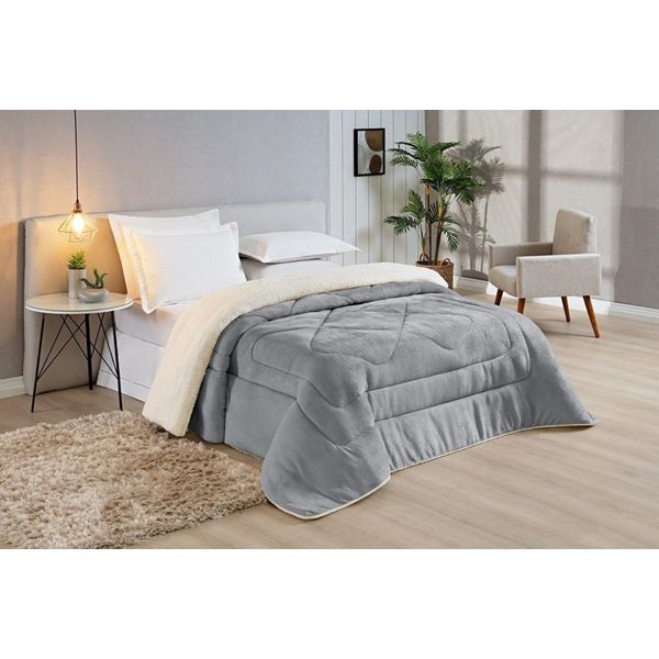 17659110047747 17659110047747