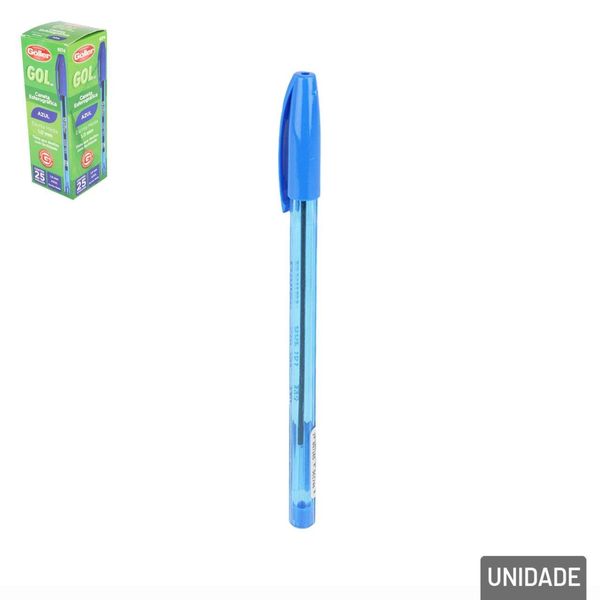 17668059087314 17668059087314