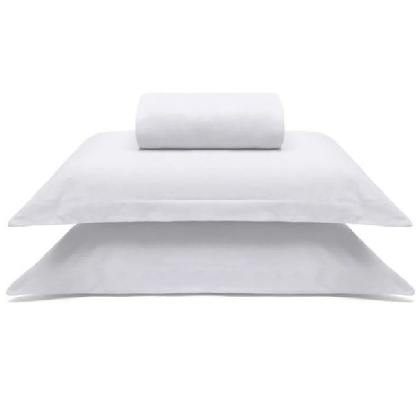 17678048152869 17678048152869