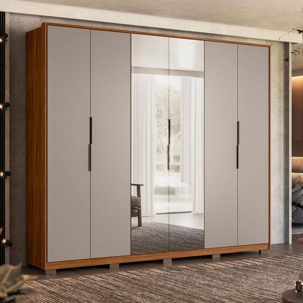 17676537205048 17676537205048