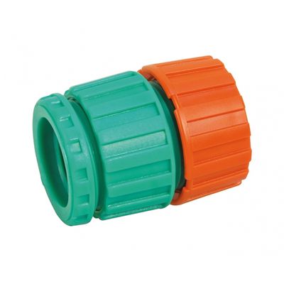 Adaptador Pvc C/Engate Rosqueado Tramontina 78513/000 c/12pcs