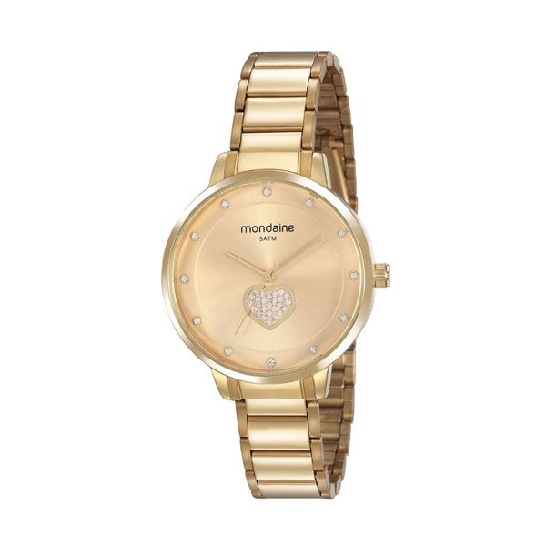 17670333406880 17670333406880