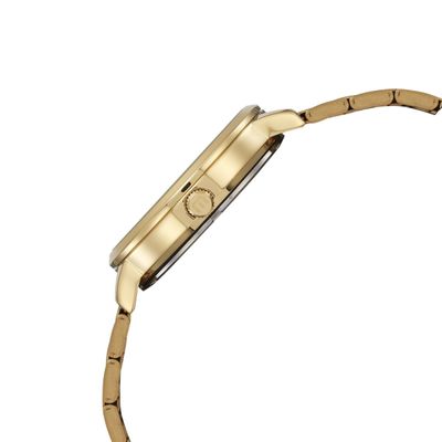 Relógio Mondaine Feminino Analógico 53863LPMVDE1