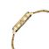 Relógio Mondaine Feminino Analógico 53863LPMVDE1