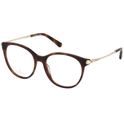ARMACAO SWAROVSKI SK5372 53052