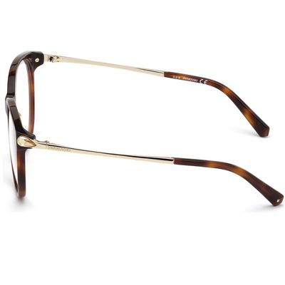 ARMACAO SWAROVSKI SK5372 53052