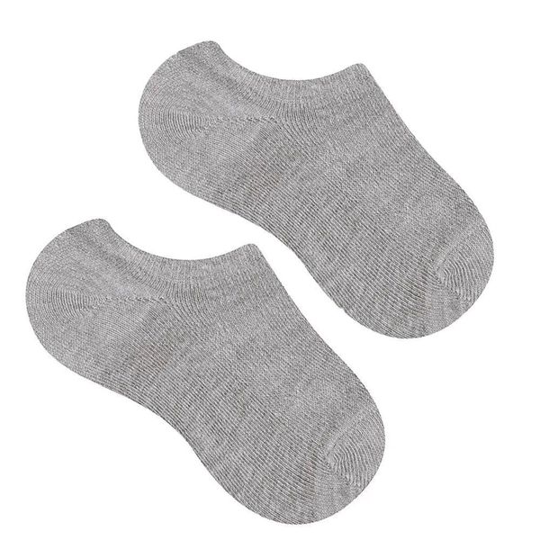 17674371759703 17674371759703