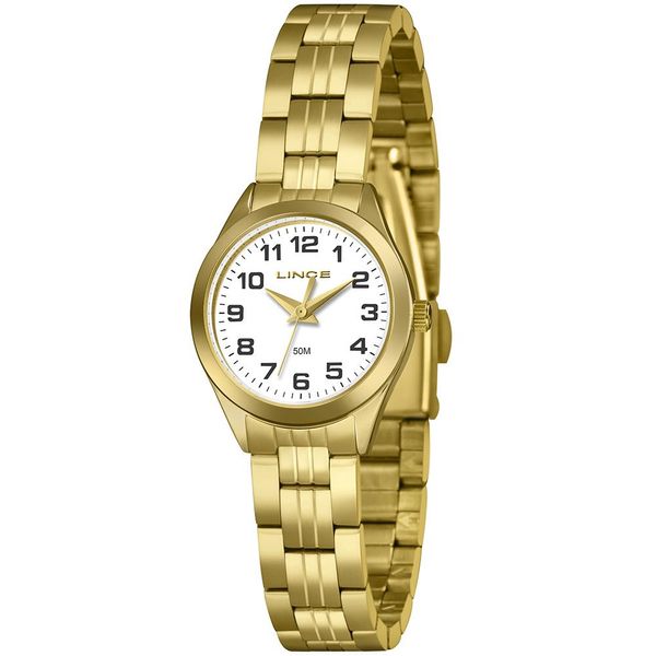 17661432290177 17661432290177