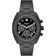 Relógio Orient Masculino Ref: Mpssc040 P2px Solar Cronógrafo Black