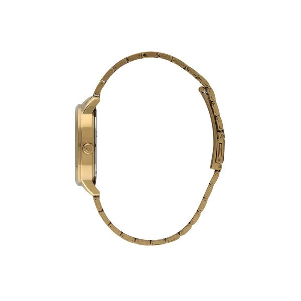 17679061206141 17679061206141