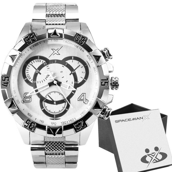 17662907333475 17662907333475