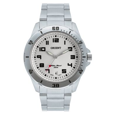 RELOGIO ORIENT MBSS1155A S2SX
