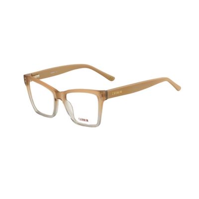 ARMACAO CARMIM CRM41631C3