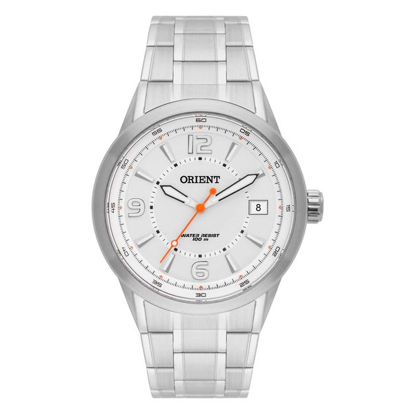 Relogio Orient Mbss1269 S2Sx