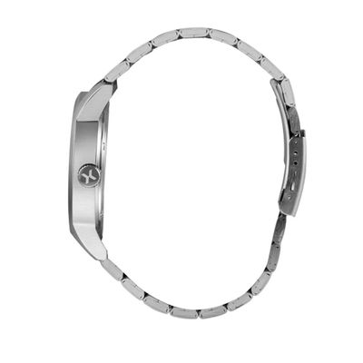 Relogio X-Watch Xmss1063 B2Sx