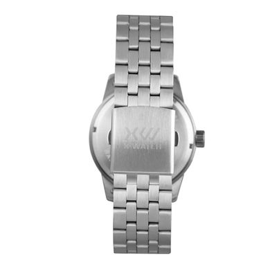 Relogio X-Watch Xmss1063 B2Sx