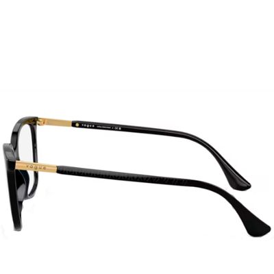 ARMACAO VOGUE VO5539L W44 53