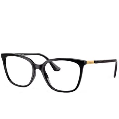 ARMACAO VOGUE VO5539L W44 53