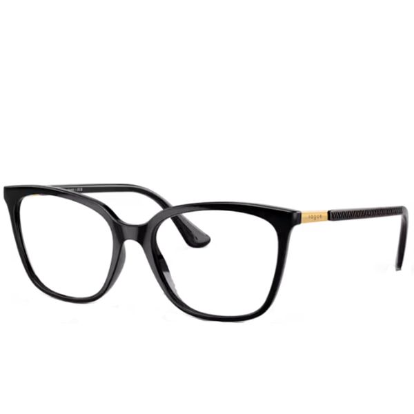 17680520495185 17680520495185