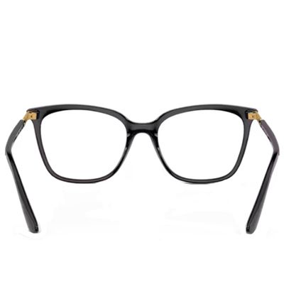 ARMACAO VOGUE VO5539L W44 53