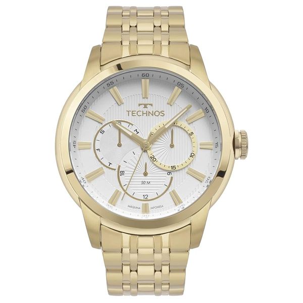 17679994263215 17679994263215