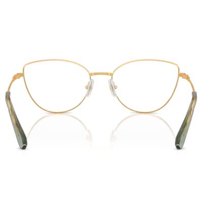 ARMACAO SWAROVSKI SK1012 4004 56