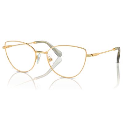 ARMACAO SWAROVSKI SK1012 4004 56