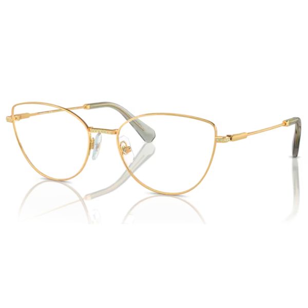 17679990920320 17679990920320