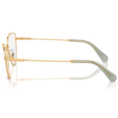 ARMACAO SWAROVSKI SK1012 4004 56