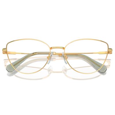ARMACAO SWAROVSKI SK1012 4004 56
