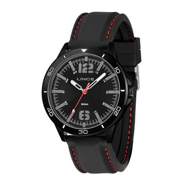 RELOGIO LINCE MRPM012L46 P2PX