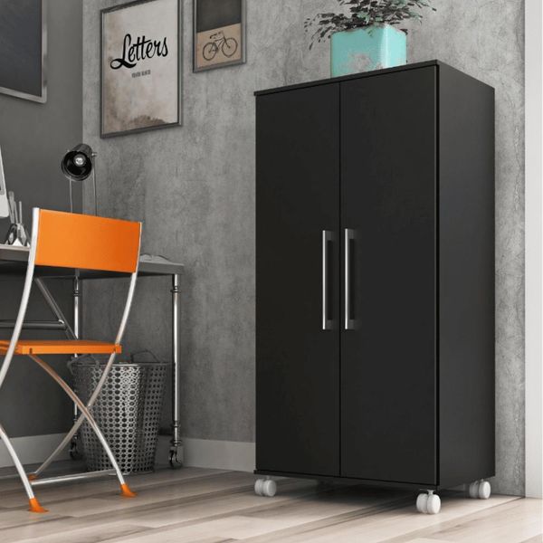 17679991982907 17679991982907