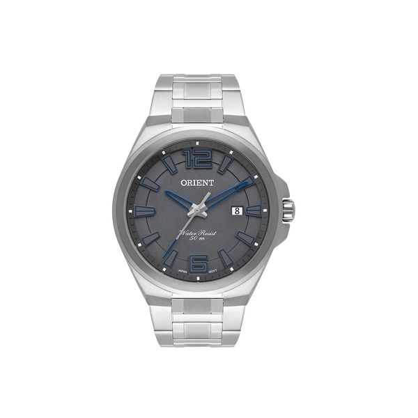 17679432418888 17679432418888